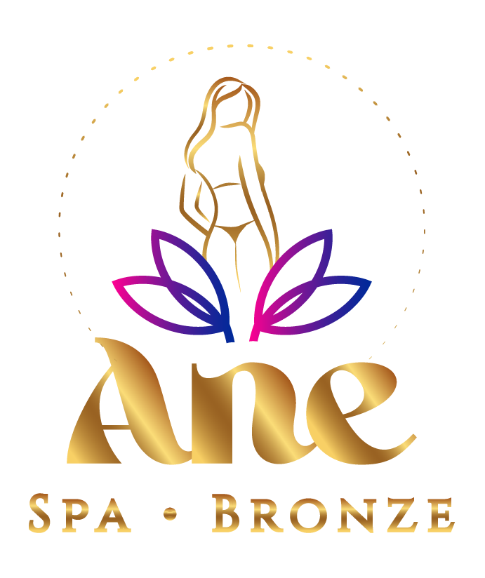 Ane Spa Bronze